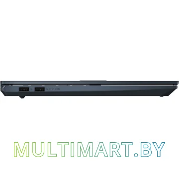  Ноутбук ASUS VivoBook Pro 15 OLED K3500PC-L1315 (90NB0UW2-M004V0) картинка 9